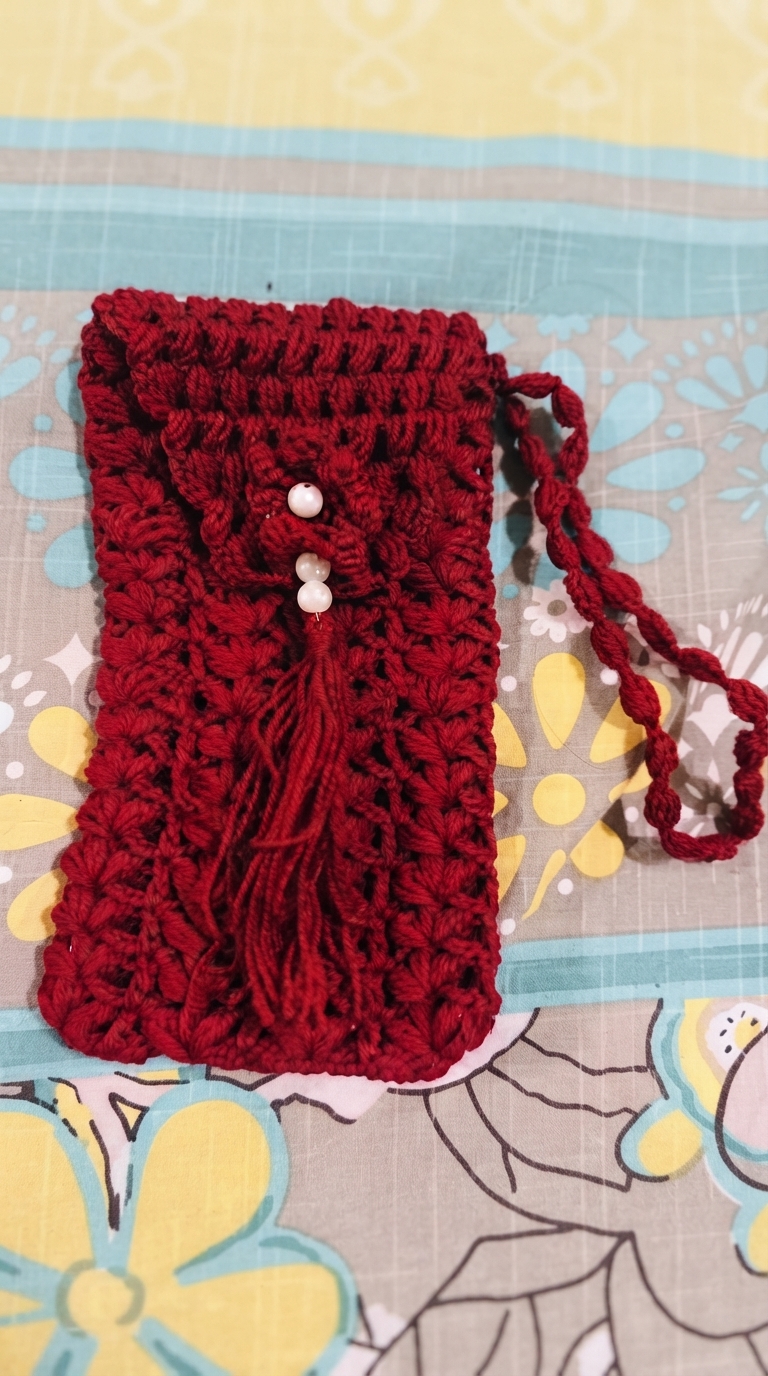 meron cross body bag